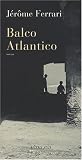 Balco Atlantico