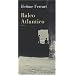 Balco Atlantico