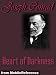 Books : Heart of Darkness by Joseph Conrad