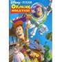 Oyuncak Hikayesi / Toy Story (DVD)