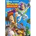 Search : Oyuncak Hikayesi / Toy Story (DVD)