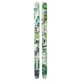 Rossignol Super 7 Freeride Skis