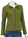 Sports : VAUDE Softshelljacke Damen Wo Kova Jacket, avocado
