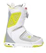 DC Men's Status 2012 Performance Snowboard Boot