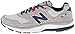 New Balance Men's ML798 Classic Sneaker