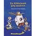 Ein K�hlschrank ging spazieren: Mitmach-Hits zum Singen und Spielen