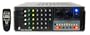 Martin Roland MA-3000K 600 Watts Professional Digital Mixing Amplifier