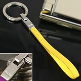 (PRADA/�v���_)�J���t���x���g�L�[�����O(�C�G���[)