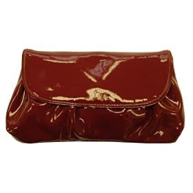 Evening Bag - Karina ***