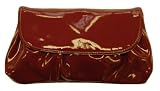 Evening Bag - Karina ***