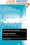 Midwest Studies in Philosophy, Meaning In The Arts (Volume XXVII)