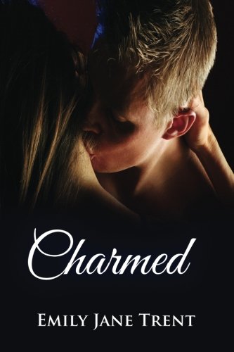 Charmed (Adam & Ella) (Volume 2)