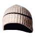 Minus33 100% Merino Wool 602 Beanie Hat Tan One Size