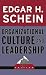 Books : Organizational Culture and Leadership (The JosseyBass Business & Management Series)