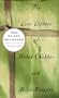 Dear Writer, Dear Actress : The Love Letters of Anton Chekhov and Olga Knipper