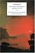 Transports: Travel, Pleasure, and Imaginative Geography, 1600-1830 (Studies in British Art)