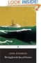 The Log from the Sea of Cortez (Penguin Classics)
