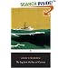 The Log from the Sea of Cortez (Penguin Classics)