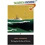 The Log from the Sea of Cortez (Penguin Classics)