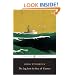 The Log from the Sea of Cortez (Penguin Classics)