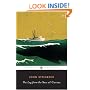 The Log from the Sea of Cortez (Penguin Classics)