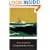 The Log from the Sea of Cortez (Penguin Classics)