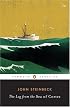 The Log from the Sea of Cortez (Penguin Classics)