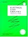 Book Electrical Code Simplified Residential