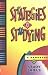 Strategies for Studying: A Handbook of Study Skills