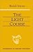 The Light Course: Ten Lectures on Physics (Foundations of Waldorf Education, 22)