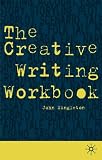 The Creative Writing Workbook
