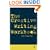 The Creative Writing Workbook