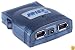 Ratoc Systems FR1SX FireWire to Ultra SCSI Converter (IEEE1394)