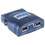 Ratoc Systems FR1SX FireWire to Ultra SCSI Converter (IEEE1394)