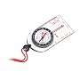 Suunto A-10 Compass
