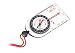 Suunto A-10 Compass