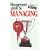 The Management Guide to Managing (Management Guides)