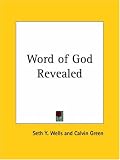 Word of God Revealed