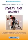 Health and growth