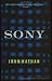 Book Sony