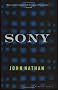 Sony Sony
