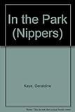 In the park