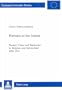 Portraits of the Nation: Stamps, Coins and Banknotes in Belgium and Switzerland 1880-1945 (European University Studies: Series 3, History and Allied Studies. Vol. 847)