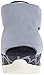 Nine West Women's Winsome Suede Wedge Sandal