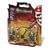 Megabloks Pirates of The Caribbean At Worlds End  Pintel and Ragetti 2 Pack