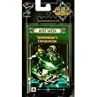 The Eye of Judgment: Wood Swarm Theme Deck