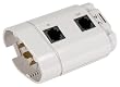 Gemini PBL001 PowerBrix Lan Module
