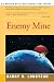 Enemy Mine