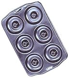 Donut Pan