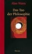 Das Tao der Philosophie